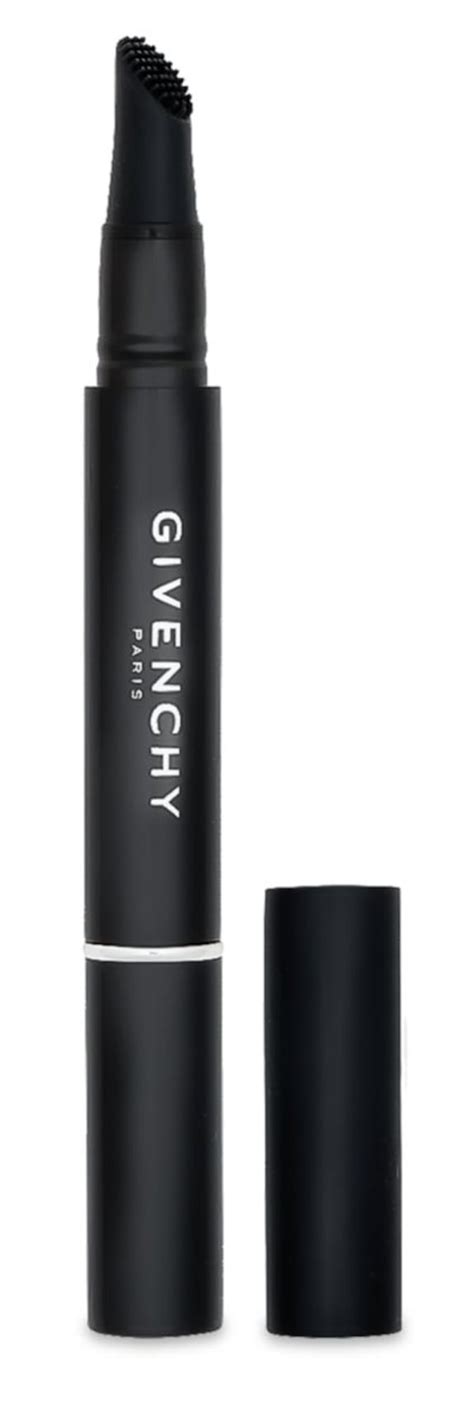 givenchy mister lash booster price|Givenchy Mister Lash Booster .